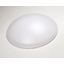 Universal luminaire ECO320 IP44 LED10W/840 thumbnail 1