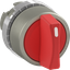 P9MSMY0R Selector Switch thumbnail 3
