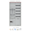 MD99 thumbnail 14