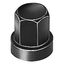 DOJA-2MODULES Terminal cover DOJA RCCB thumbnail 2