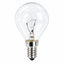 Incandescent Oven Lamp 40W E14 P45 300° thumbnail 2