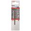 Metal drill bits HSS-Co, DIN 338 3,5 x 39 x 70 mm 1 pcs. thumbnail 2