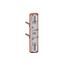 INDICATOR LED LAMP FOR DISTRIBUTED PHASE CABLING 230V 3MA thumbnail 5