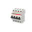 MD99 thumbnail 3