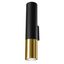 LOOPEZ WALL LAMP BLACK/GOLD GU10 2X40W IP20 thumbnail 9