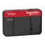 TeSys Deca - safety protective cover - for LC1 D09...65 thumbnail 5