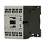 Contactor, 3 pole, 380 V 400 V 4 kW, 1 NC, 48 V 50 Hz, AC operation, P thumbnail 6