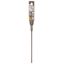 Hammer drill bit SDS-plus-5 5,5 x 150 x 215 mm thumbnail 2