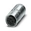 SM-7ES1N8A8S22 - Cable connector thumbnail 1