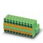TFKC 2,5 HC/ 8-STF-5,08 - PCB connector thumbnail 1