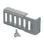 EPAB-TSMP Lowering bracket for mounting rails mounting plate thumbnail 4