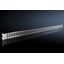 VX Punched section 23 x 64 mm, for inner mounting level thumbnail 1