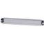 CL3 Mounting rail, DIN, WxHxD=35x7.5x250mm thumbnail 1