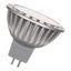LED4 MR16 GU5.3 10V-30V/DC 5W DL thumbnail 1