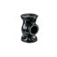INSULATION SHELL COOLING MAGNA3 DN65 F thumbnail 1