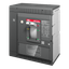 XT5N 400 BREAKING PART 3p F F thumbnail 5