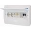 PV consumer unit, 1-phase thumbnail 2