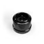 French porcelain wall socket thumbnail 1