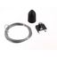 SUSPENSION WIRE SPW12SK-2/5 M WIRE ROPE. SET thumbnail 2