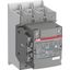 AF146-30-11B-42 Contactor thumbnail 2