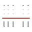 VA-TS-OT800 SA Short Circuit Limiter for OT630-800 thumbnail 1