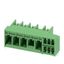 PCH 6/ 4+6-GL4-7,62 - Printed-circuit board connector thumbnail 2