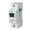 AZ-D40 Miniature circuit breaker (MCB), 40A, 1p, type D characteristic thumbnail 4