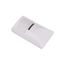 "no memory" lighting dimmer, flush-mounted, 230V AC 300W power supply thumbnail 15