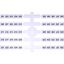 EO3 201-250 thumbnail 2