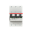 MD01 thumbnail 2