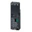 Control unit type V, DT520LSI thumbnail 2