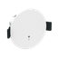 ABB Movement detector HF KNX, white thumbnail 2