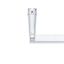 SLN2-C CL MSP 3500-840 L543 LDE WH - Corner channel for LED light line thumbnail 1
