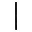 3M™ HDT-AN Heat Shrink Tubing, Polyolefin with Adhesive, Black, 55.0/1 thumbnail 4