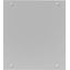 ZH442 Interior fitting system, 225 mm x 290 mm x 7 mm thumbnail 13