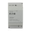 Power supply unit, Single-phase, 90 - 264 V AC / 24 V DC, 1.25 A, 30 W thumbnail 2