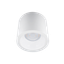LEDDownlightRc-P-R200-Surface-Module-WH thumbnail 2