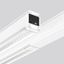 LINEDO 50, 108 W, 18000 lm, 840, white, on/off Continuous line luminai thumbnail 2
