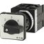 T0-5-15139/EZ Step switches, T0, 20 A, centre mounting, 5 contact unit(s), Contacts: 10, 45 °, maintained, Without 0 (Off) position, 1-5, Design number 15139 thumbnail 10