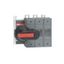 OS125GF03P SWITCH FUSE thumbnail 2