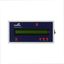 CF800PROG COOPER 800 SERIES PROGRAMMER thumbnail 2