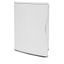 Cabinet NUOVA 3736 36TE under plaster opaque door IP40 thumbnail 1