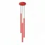 Pendant lamp PASTELO 3P red thumbnail 1