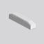 Control gear L 346 B 32 H 22 220 - 240 V / 80 W thumbnail 1