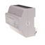 Electricity meter MODBUS RS-485 - three-phase LE-03M; MID thumbnail 4