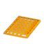GPE 70X32 YE - Engraving material thumbnail 10