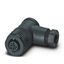 SACC-M12FR-4CON-PG7 - Connector thumbnail 1
