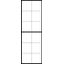 KR 611-6/2-0 DG Combiframes thumbnail 1