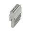 SP 2,5/11 - Plug thumbnail 3