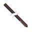 Measuring Light Screen Emitter   MAHE32A thumbnail 1